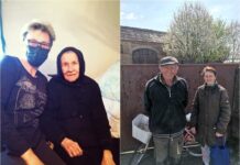 „Zaposlena žena za aktivnu zajednicu“: Upoznajte krajnje korisnike