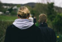 Jeziv detalj koji puno otkriva: Je li ovo razlog zbog kojeg su tražili da im vrate dijete da bi je potom ubili?!