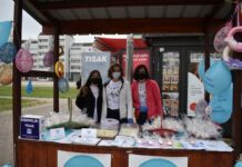 Svjetski dan svjesnosti o autizmu: Vaš lockdown će proći, a kada će naš?