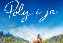 Kino Nova Gradiška: U četvrtak i petak obiteljski film POLY I JA