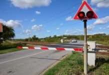 Općina Rešetari ostaje bez pružnih prijelaza?!