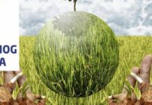 SPS: Uskoro radionica za potencijalne korisnike mjera Programa ruralnog razvoja RH, prijavite se!