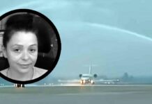 Umrla Novogradiščanka – kontrolorka leta koja je prva pozdravila Gotovinu na povratku u Hrvatsku