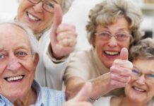 Blagdanska isplata: Stižu usklađene mirovine za ožujak