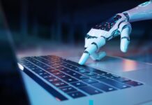 Uskoro se otvara natječaj za prerađivačke industrije