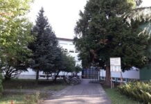 Učenici iz Slavonskog Broda i Nove Gradiške u finalu Izzi Kvizzija – najvećeg online natjecanja u znanju u Hrvatskoj