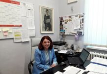 Ravnateljica Ljiljana Ptačnik: Mislim da smo napravili dobar posao