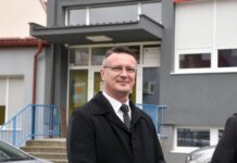 Župan Danijel Marušić spasio muškarca od sigurne smrti: `Reanimirao ga je do dolaska Hitne, preživio je