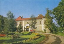 Koje su općine dobile 885 tisuća kuna za razvoj komunalnog gospodarstva?!