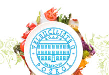 Novi studij Enogastronomije od jeseni na Veleučilištu u Požegi!