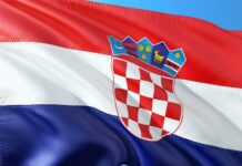 Hrvatska danas obilježava Dan državnosti