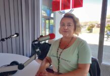 Nikolina Jureković: Zabrinjavajući su podaci o nasilju među mladima