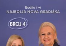 Pismo građanima nezavisne kandidatkinje Mirele Relković