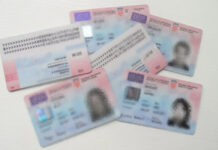 Uskoro nove osobne iskaznice: koristit će se i umjesto zdravstvene
