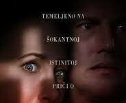 Ovaj vikend u kinu Nova Gradiška – Prizivanja 3: Kriv je sotona