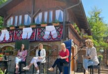 Započinje prva nacionalna kampanja ruralnog turizma „Doživi domaće. Istraži ruralnu Hrvatsku!“