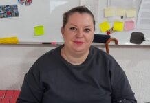 Društvo jednakih mogućnosti: Dojmovi komunikacijske posrednice