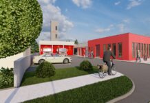 PLANOVI ZA BUDUĆNOST: Općina Staro Petrovo Selo pripremila dva velika projekta/ FOTO