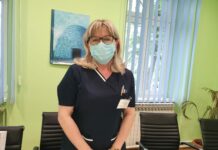 Međunarodni je dan sestrinstva: To je poziv koji se voli