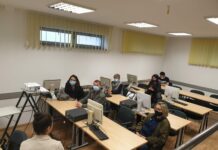 NG PLUS za nezaposlene: Priveli smo kraju soft skills edukaciju ”Mogućnosti zapošljavanja i pokretanja posla”