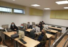 NG PLUS za nezaposlene: Privodimo kraju edukaciju ”Mogućnosti samozapošljavanja i pokretanja posla”