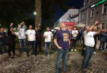 Premoćna pobjeda Vinka Grgića!