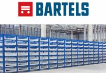 Priopćenje iz tvrtke Bartels-Conjar d.o.o.