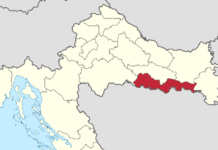 LOKALNI IZBORI 2021.: Ovo su svi kandidati za gradonačelnika u Brodsko-posavskoj županiji