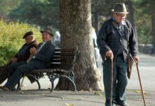 Zabrinjava li situacija: jedna županija već ima više umirovljenika nego radnika