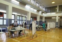 Što učiniti ako termin za drugu dozu cjepiva „pada” dok ste na godišnjem?!