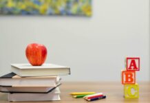 Potpore za usavršavanje zaposlenih – pogledajte što se nudi