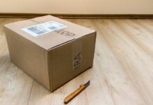 Uvodi se plaćanje PDV-a pri uvozu pošiljki male vrijednosti