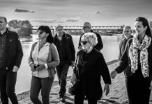 PIŠE JERKO ZOVAK  Nema slobodnih medija