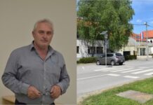 Lokalni izbori 2021. – Ulaganja u općini Dragalić