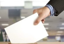 Gradsko izborno povjerenstvo: Rezultati izbora za gradonačelnika i članove Gradskog vijeća Grada Nova Gradiška