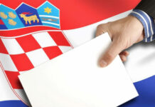 Danas se održava drugi krug lokalnih izbora: Evo tko glasuje na području Brodsko posavske županije