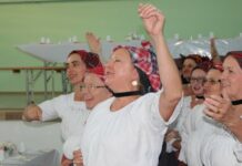 Ukidanje obustave rada amatera: Kako su ovu odluku dočekala društva s novogradiškog područja?!