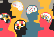 Europski tjedan mentalnog zdravlja: Tjelesna aktivnost i mentalno zdravlje