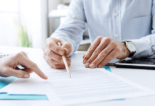 Što će biti s covid potporama? Idu li mjere dalje ili ne?