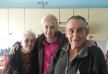 UGNG: Dobar dan, kako ste?