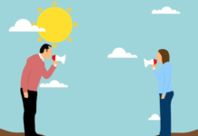 U europskim zemljama raste broj razvoda; sve je veći i broj izvanbračne djece