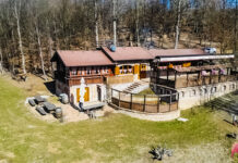 Turistički rezultati sve bolji, gostima nudimo autentičan doživljaj