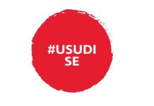 #Usudi se! Naša priča