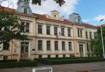 Gimnazija Nova Gradiška organizirala online Dan otvorenih vrata