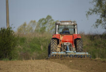 Objavljeni važni pozivi za hrvatske branitelje