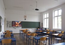 Završena energetska obnova Gimnazije Nova Gradiška