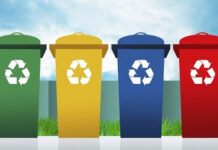 Krenula isporuka komunalne opreme