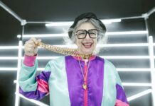 Do novca bez zaduživanja? Moguće je uz otkup zlata!