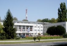 Koliko je koja udruga dobila iz Proračuna Brodsko posavske županije?!