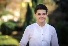 Edi Conjar – natjecateljski duh kao preduvjet za uspjeh